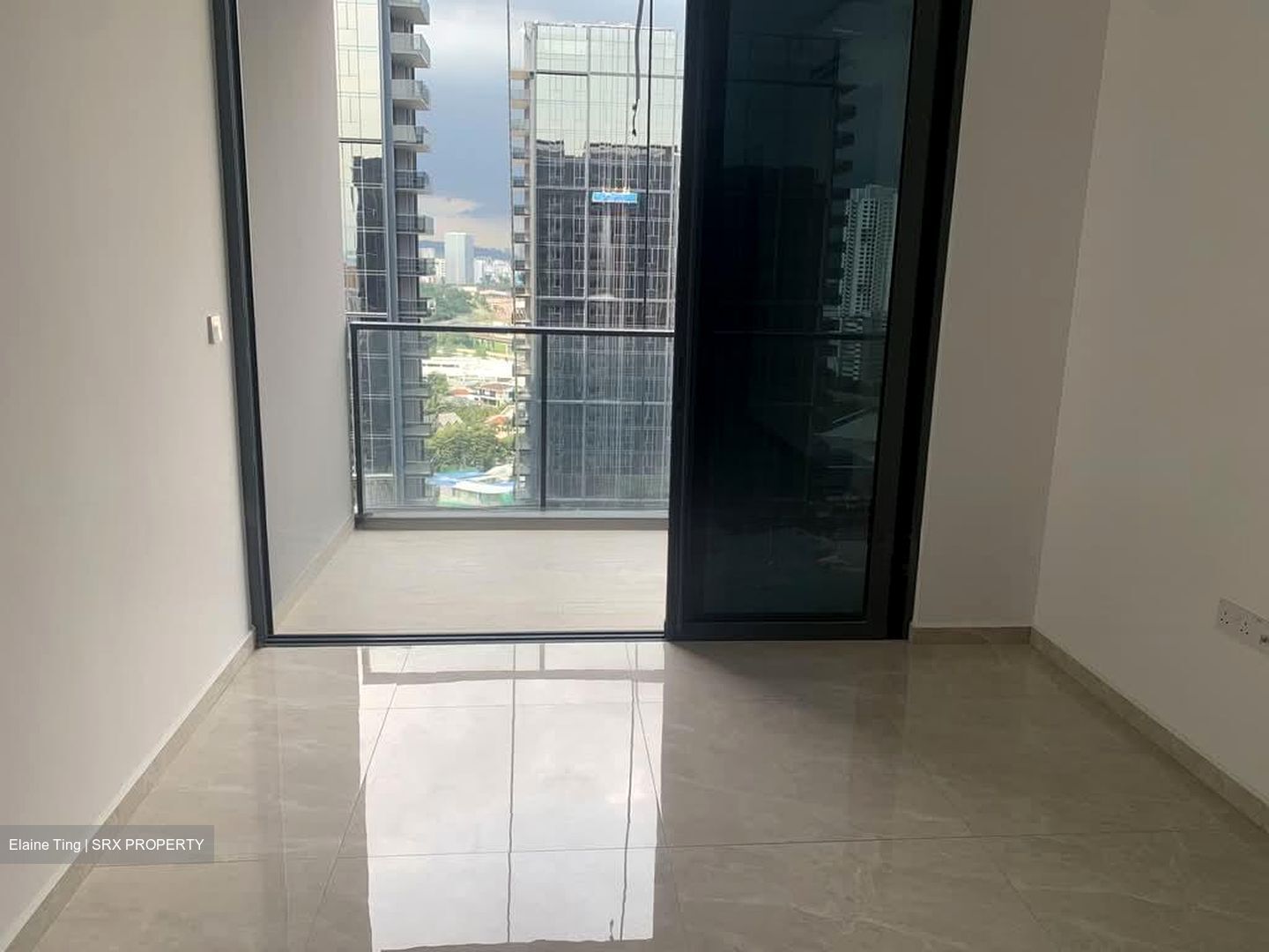 Jalan Lempeng (D5), Condominium #597789191
